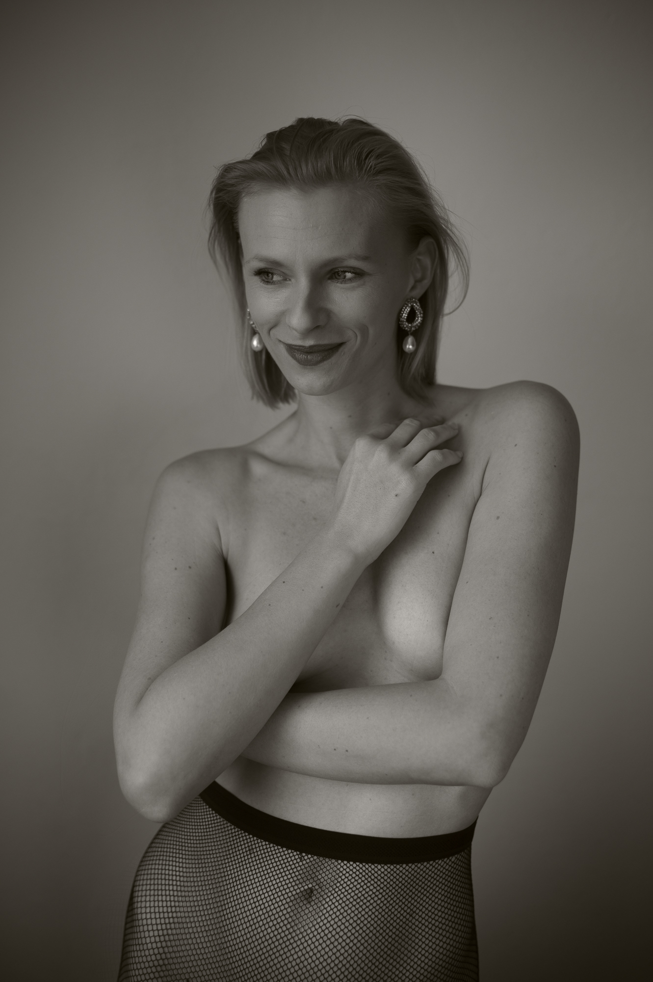 Obiektyw Voigtlander Nokton 40 mm f/1,2 do Nikon Z